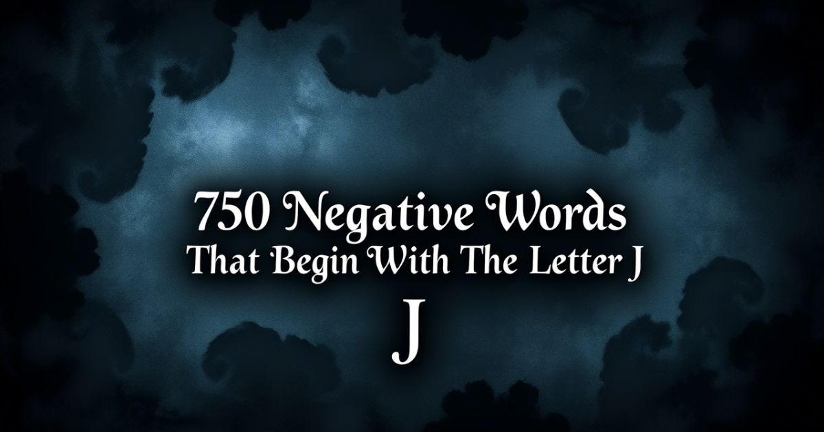 Negative
