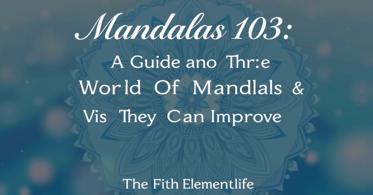 Mandala