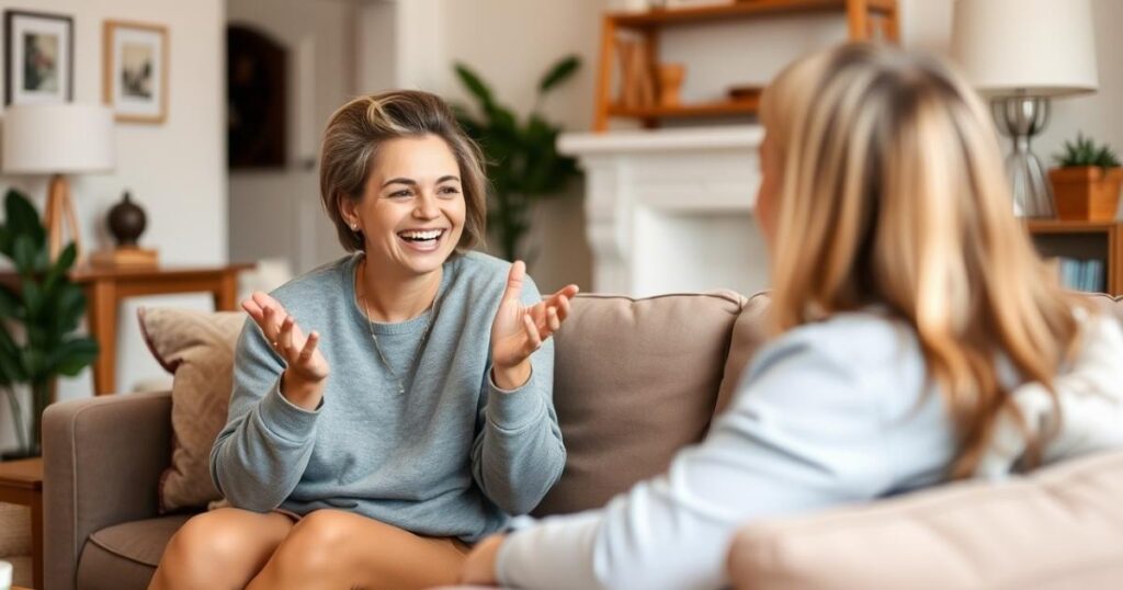 1.  I really enjoyed our conversation