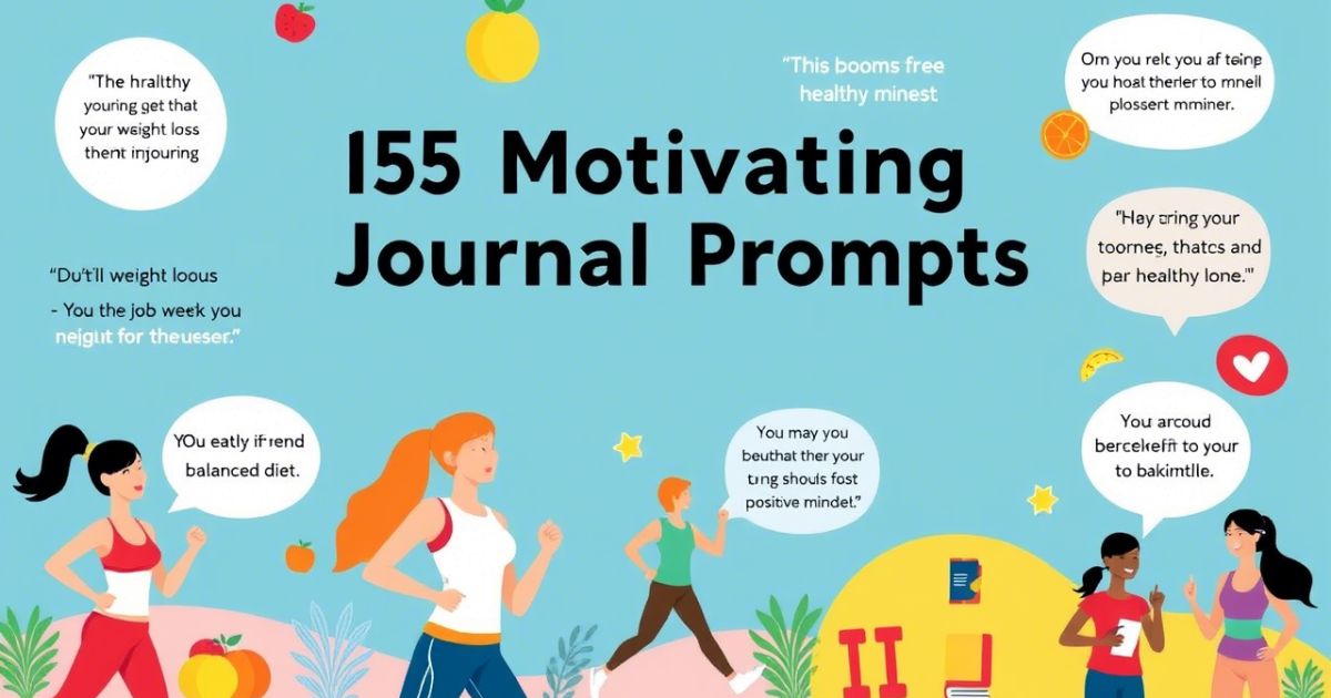 Journal