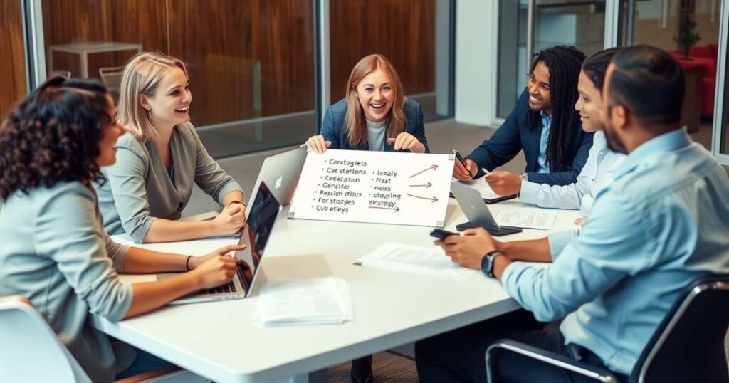 16 Other Ways to Say “Please Forward This Email”.
