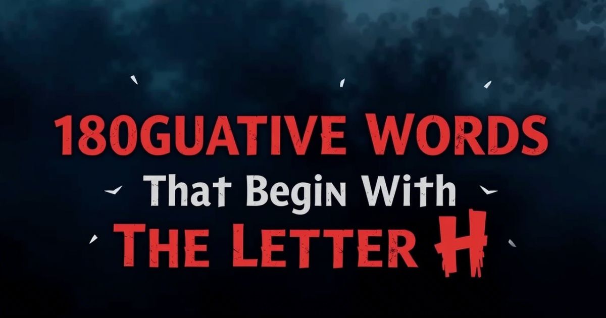 Negative