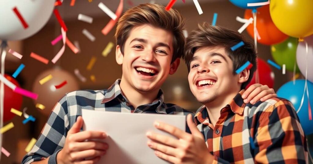 3. Brother Success Quotes