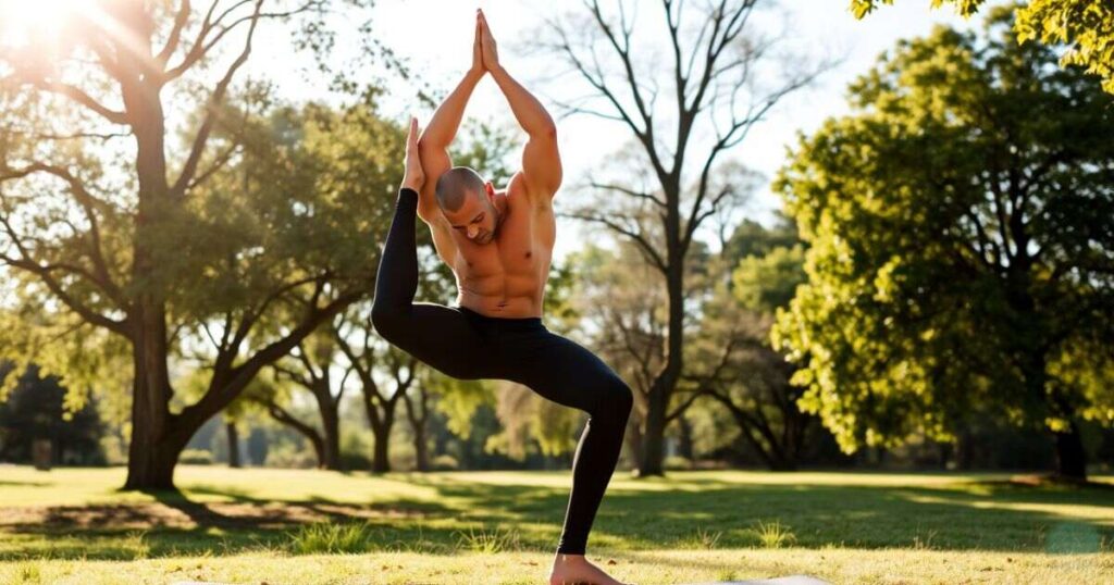 83 Fitness Journal Prompts For Physical Well Being