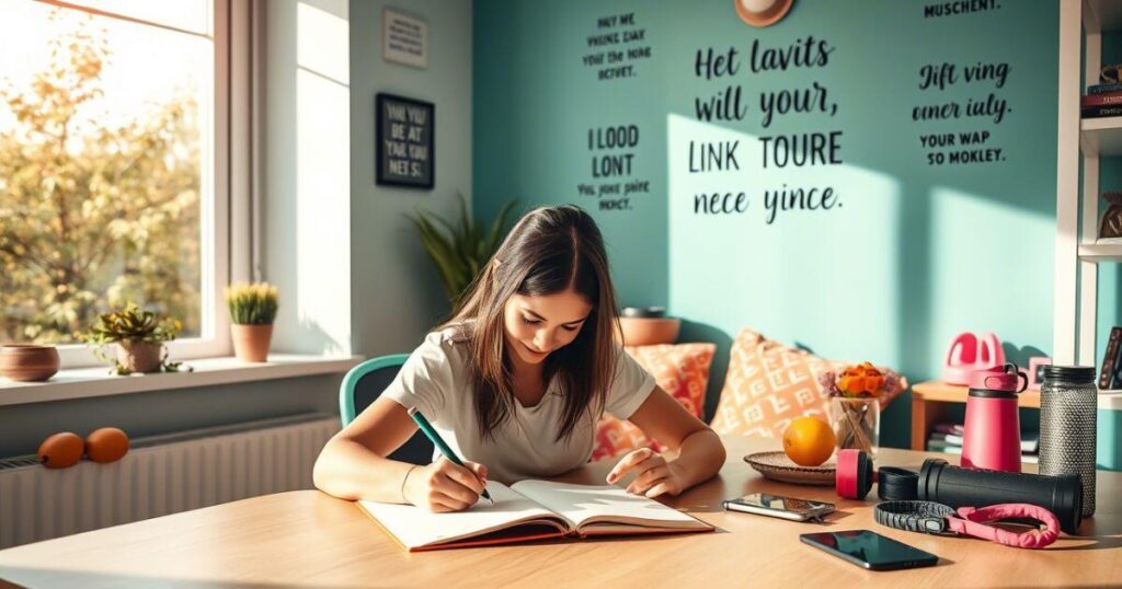 Mindful Eating Journal Prompts For Weight Loss