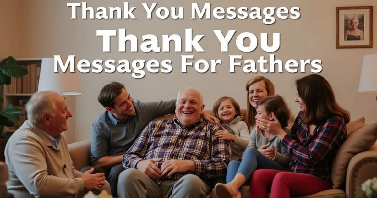 Thank