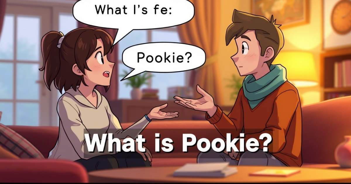 Meaning