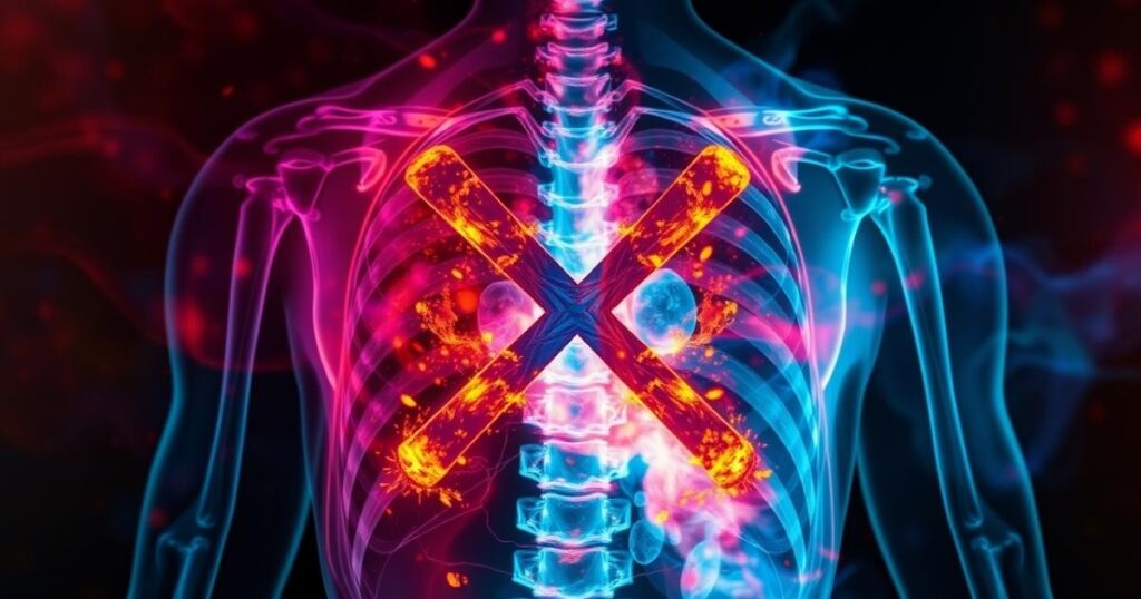 “X”X-ray, Xanthic, X Men