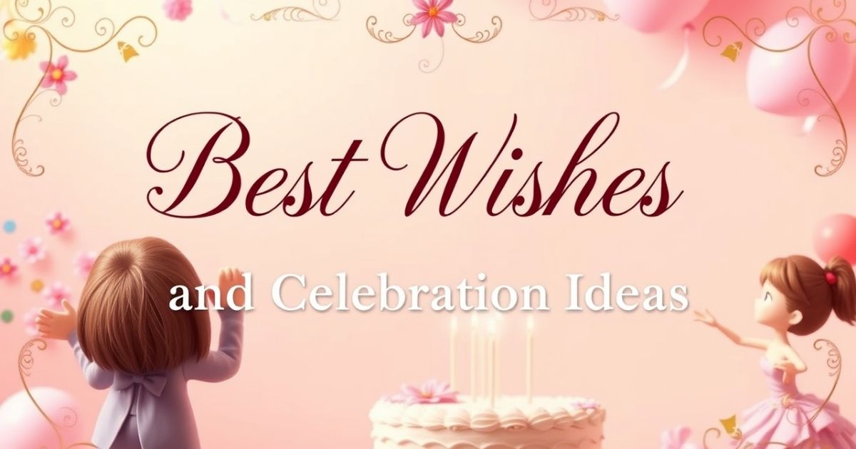 Birthday