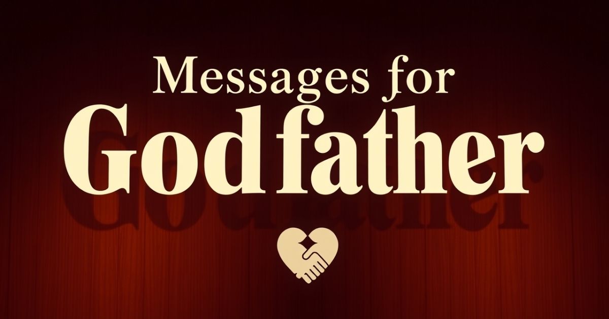 father