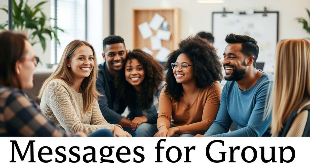 Group